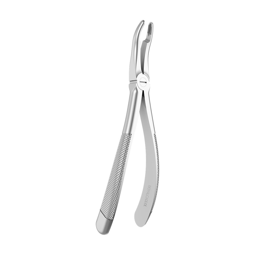 Extracting Forcep